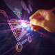 SEO descriptions produit e-commerce