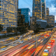 Trafic organique - SEO - Affluences.ca