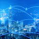 Link building et SEO local