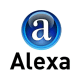 Alexa Internet Amazon