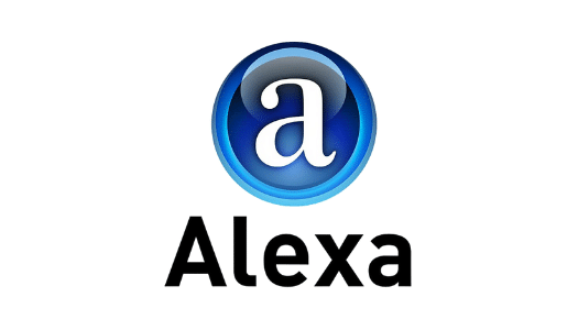 Alexa Internet Amazon