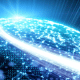 Core Web Vitals