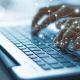 Rédaction Web et référencement