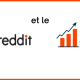 Reddit et SEO