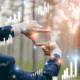9 tendances marketing digital