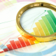Augmenter son SEO