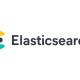 Moteur de recherche Elasticsearch