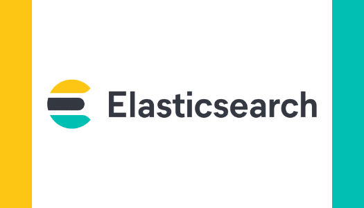 Moteur de recherche Elasticsearch