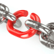Link building - liens brisés