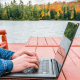 Marketing de contenu SEO