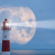 Phare visibilité Internet