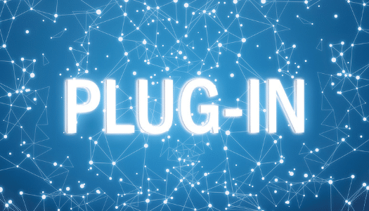 Plugin SEO Wordpress