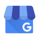 Google Mon Entreprise