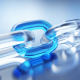 Profil de liens - netlinking