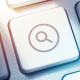 SEO pour entreprise