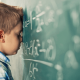 Score de difficulté SEO