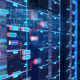 Hébergeur Web affecte SEO