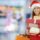 Contenu SEO -Cadeaux Noël