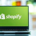 Shopify SEO