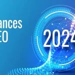 Tendances SEO 2024 - Affluences.ca