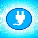 Plugins SEO