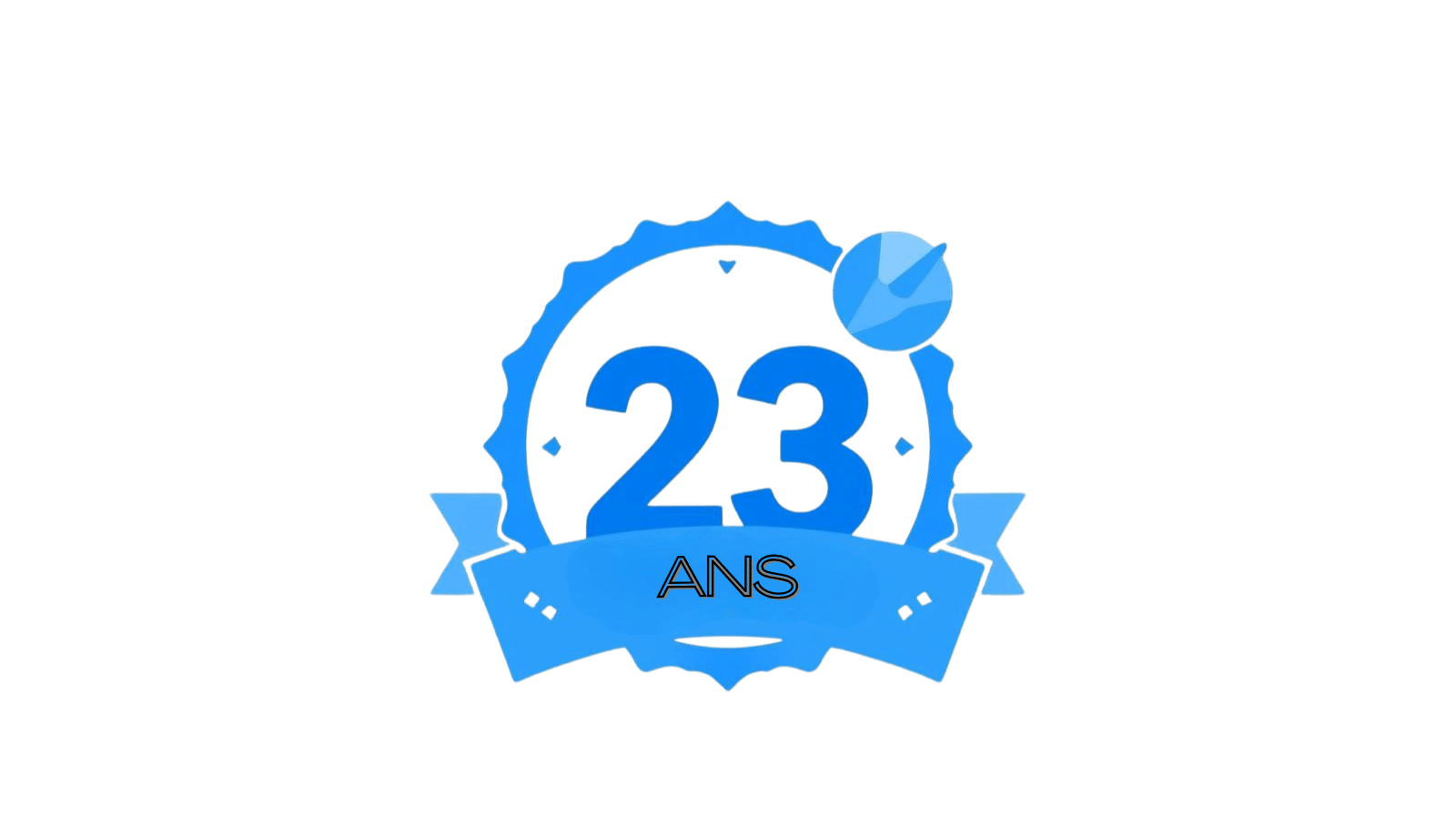 AFFLUENCES - 23 ans de SEO