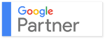 PartnerBadge-1510303