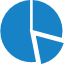 circular-graph-pieces