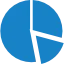 circular-graph-pieces