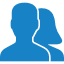 users