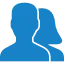 users