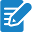 write