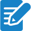 write