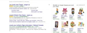 Google_Shopping_jouet_pour_enfant