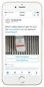 conversational-ads
