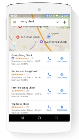google-maps-local-ad-mobile