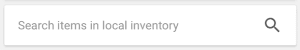 inventaire-local-annonces-locales