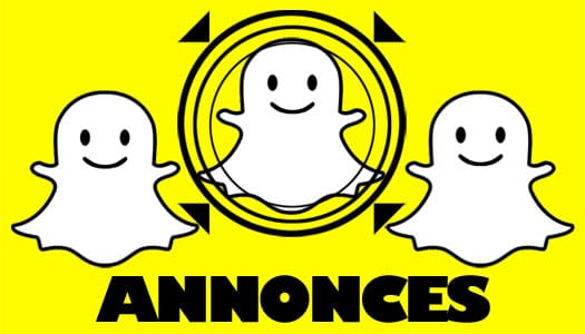 snapchat-annonces