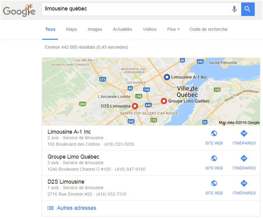 algorithme-recherche-locale-update