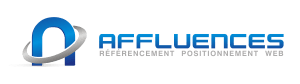affluences-logo