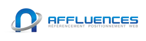 affluences-logo