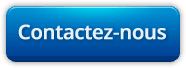 Contactez-nous