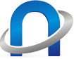 movilLogo