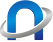 movilLogo