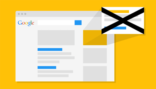 changements-google-adwords