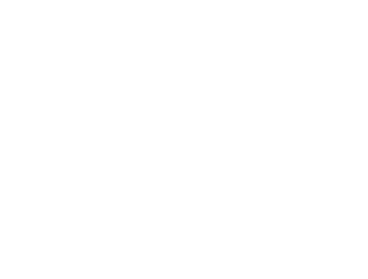 logo-a-blanc