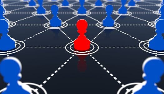strategies-seo-sous-estimees