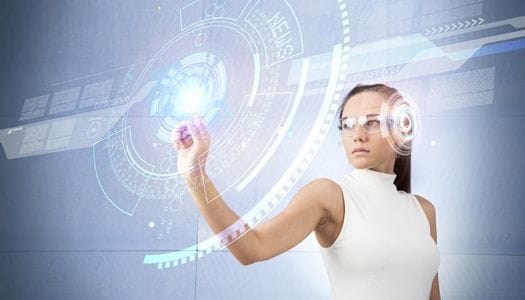 PASO SEO Référencement Assistant personnel