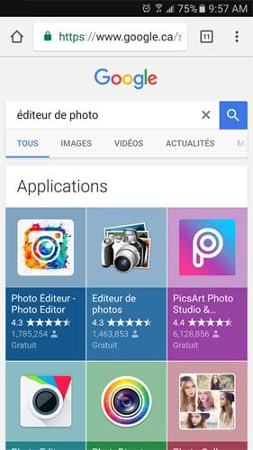 referencement-applications-seo-google-compressor