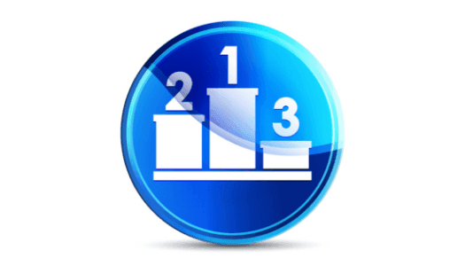 PageRank